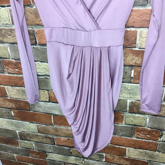 Revamped dress - Picture 4 of 8